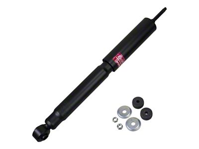 KYB Shocks & Struts Excel-G Rear KIA Sedona 2002-05 - 344296