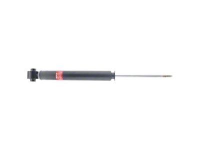 KYB Shocks & Struts Excel-G Rear KIA Sportage AWD 2011-16 - 349187