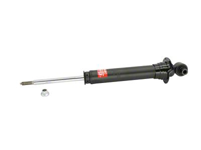 KYB Shocks & Struts Excel-G Rear Left FORD Freestyle 2005-07 - 341471