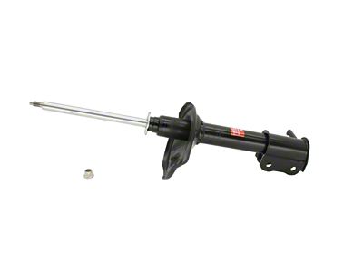 KYB Shocks & Struts Excel-G Rear Left Accent 1997-99 - 332095