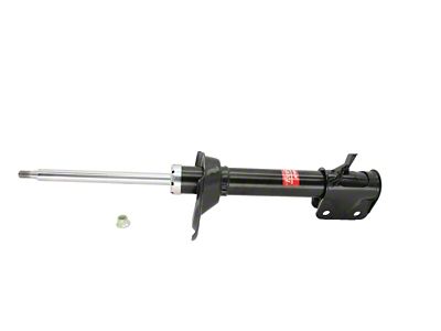 KYB Shocks & Struts Excel-G Rear Left Impreza AWD - 334307