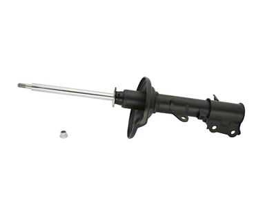 KYB Shocks & Struts Excel-G Rear Left KIA Spectra 2004-06 - 333493
