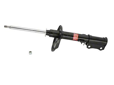 KYB Shocks & Struts Excel-G Rear Left ES300 2002-03 - 334341