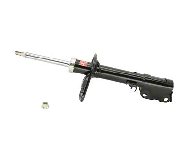 KYB Shocks & Struts Excel-G Rear Left ES350 2007-11 - 335060