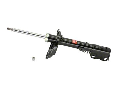KYB Shocks & Struts Excel-G Rear Left RX350 FWD - 339209