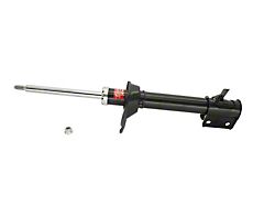KYB Shocks & Struts Excel-G Rear Left (06-08 Subaru Forester)