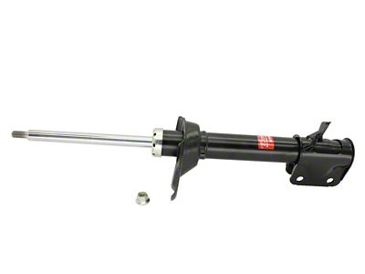 KYB Shocks & Struts Excel-G Rear Left SUBARU Impreza AWD - 334359