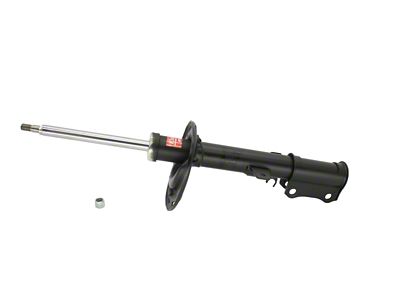 KYB Shocks & Struts Excel-G Rear Left Avalon 2004 - 339139