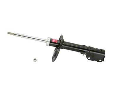 KYB Shocks & Struts Excel-G Rear Left Avalon 2006-07 - 339185