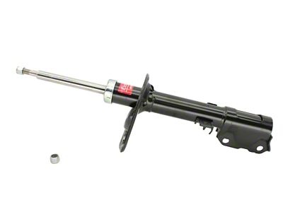 KYB Shocks & Struts Excel-G Rear Left Camry 2007-09 - 335071