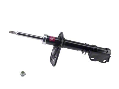KYB Shocks & Struts Excel-G Rear Left Camry SE/XSE - 335079