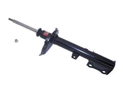 KYB Shocks & Struts Excel-G Rear Left Toyota Highlander AWD - 339217