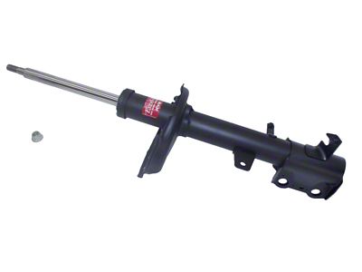 KYB Shocks & Struts Excel-G Rear Left Toyota Highlander FWD - 339235