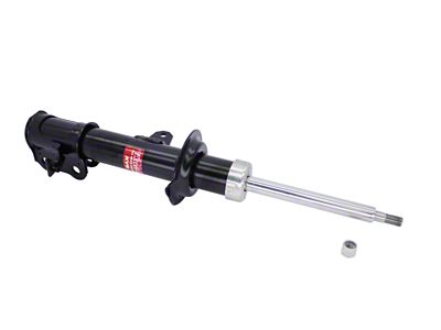 KYB Shocks & Struts Excel-G Rear Left MR2 Spyder - 334311