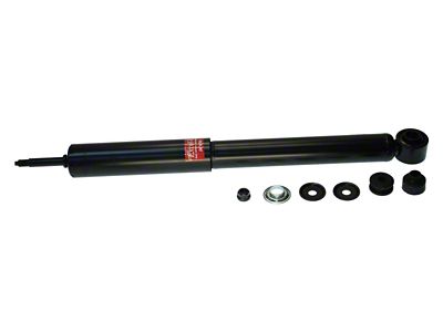 KYB Shocks & Struts Excel-G Rear LEXUS GX460 2014-2010 - 349185