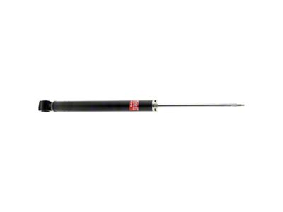 KYB Shocks & Struts Excel-G Rear Mazda CX-3 16-18 - 3430037