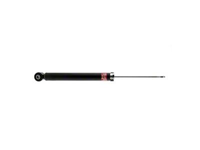 KYB Shocks & Struts Excel-G Rear Mazda CX-5 2018-2014 - 3440013