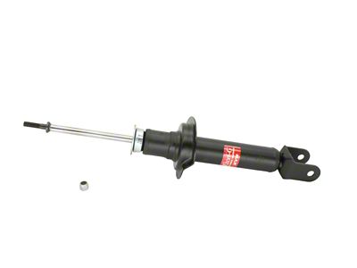KYB Shocks & Struts Excel-G Rear MAZDA RX-7 1993-95 - 341170