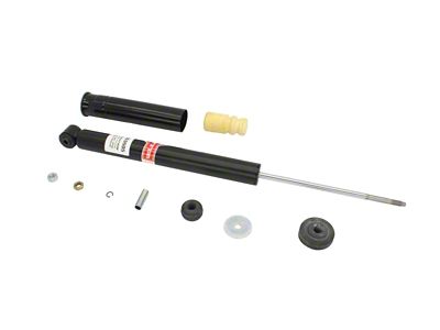 KYB Shocks & Struts Excel-G Rear C Class - 553605