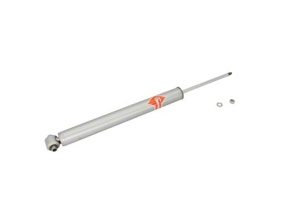 KYB Shocks & Struts Excel-G Rear C300 2008-10 - 553381