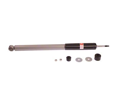 KYB Shocks & Struts Excel-G Rear CLK Class - 553366