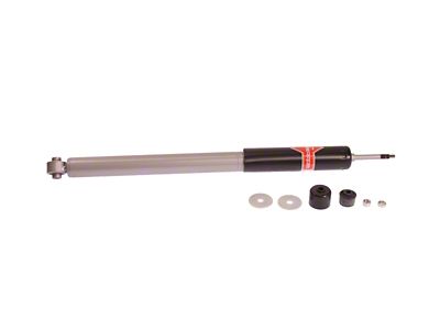 KYB Shocks & Struts Excel-G Rear CLK Class - 553367