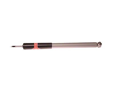 KYB Shocks & Struts Excel-G Rear E Class - 553380