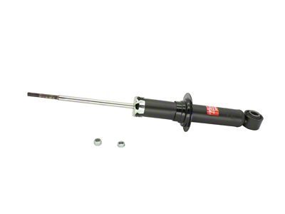 KYB Shocks & Struts Excel-G Rear Galant 2004-10 - 341373
