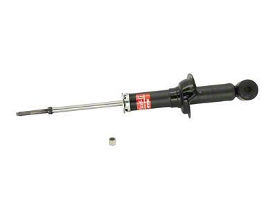 KYB Shocks & Struts Excel-G Rear MITSUBISHI Lancer 2008-10 - 341425