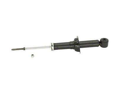 KYB Shocks & Struts Excel-G Rear Outlander 2008-10 - 341454