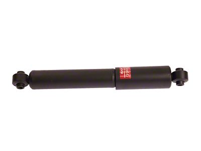 KYB Shocks & Struts Excel-G Rear Armada 2005-10 - 345066
