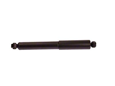 KYB Shocks & Struts Excel-G Rear Frontier 2WD 2005-09 - 345067