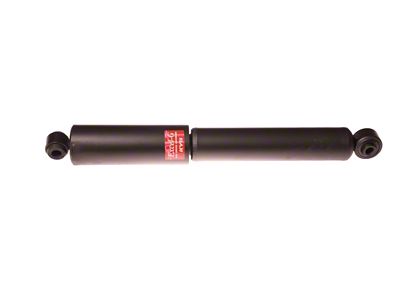 KYB Shocks & Struts Excel-G Rear Frontier 2WD 2005 - 345075