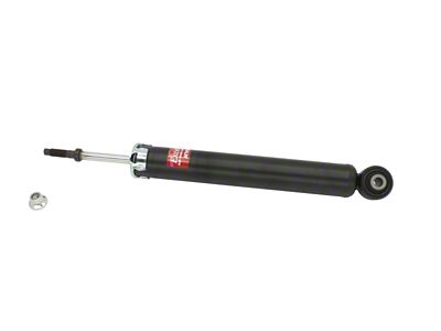 KYB Shocks & Struts Excel-G Rear NISSAN Murano 2009-10 - 349092