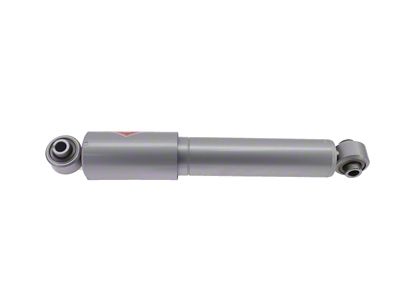 KYB Shocks & Struts Excel-G Rear NISSAN Pathfinder 2WD 2005-10 - 555057
