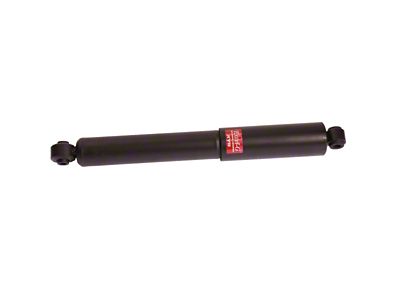 KYB Shocks & Struts Excel-G Rear NISSAN Xterra 2005-10 - 345068