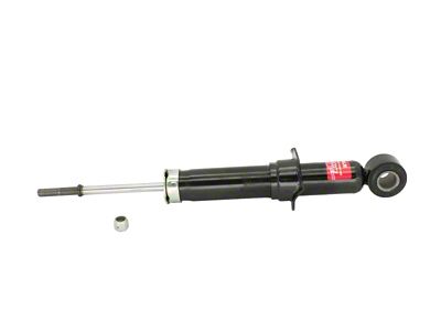 KYB Shocks & Struts Excel-G Rear PONTIAC Vibe FWD 2003-06 - 344612