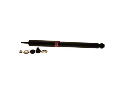 KYB Shocks & Struts Excel-G Rear RAM 2500 Pickup 4WD - 3440018