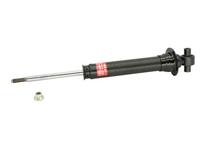 KYB Shocks & Struts Excel-G Rear Right FORD Freestyle 2005-07 - 341470
