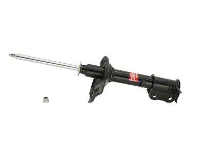 KYB Shocks & Struts Excel-G Rear Right Accent 1997-99 - 332094