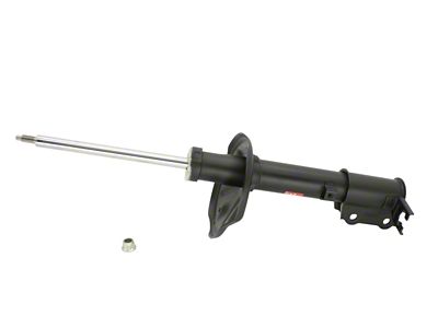 KYB Shocks & Struts Excel-G Rear Right Accent 2003-05 - 332135