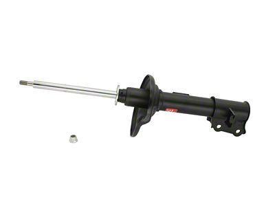 KYB Shocks & Struts Excel-G Rear Right KIA Spectra 2004-06 - 333492