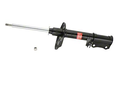 KYB Shocks & Struts Excel-G Rear Right ES300 2002-03 - 334340