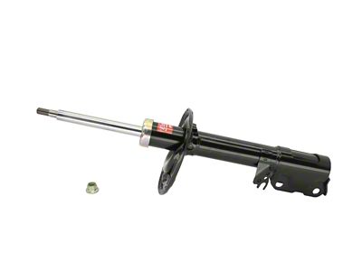 KYB Shocks & Struts Excel-G Rear Right ES350 2007-11 - 335059