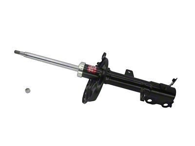 KYB Shocks & Struts Excel-G Rear Right Lexus RX350 AWD - 339244