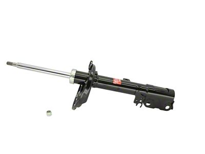 KYB Shocks & Struts Excel-G Rear Right LEXUS RX350 FWD - 339208