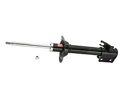 KYB Shocks & Struts Excel-G Rear Right (2006-08 Subaru Forester)