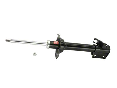 KYB Shocks & Struts Excel-G Rear Right SUBARU Forester 2006-08 - 339149
