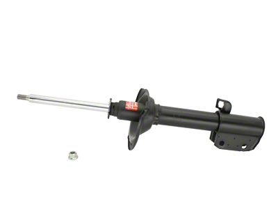 KYB Shocks & Struts Excel-G Rear Right SUBARU Impreza AWD - 334109