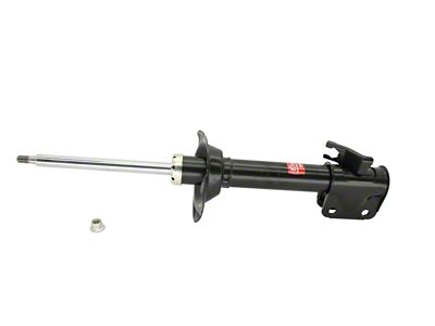 KYB Shocks & Struts Excel-G Rear Right SUBARU Impreza AWD - 334306